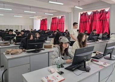 图片2.jpg