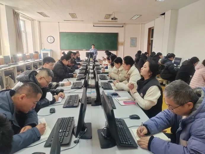 图片3.jpg