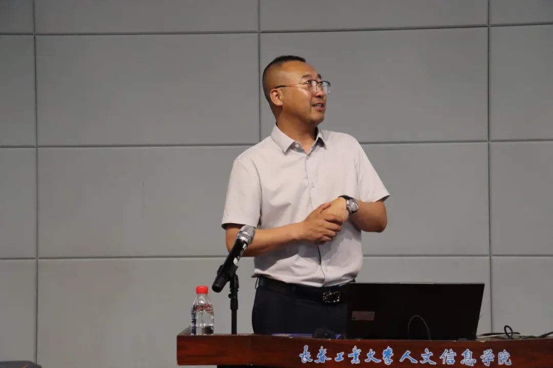 图片7.JPG