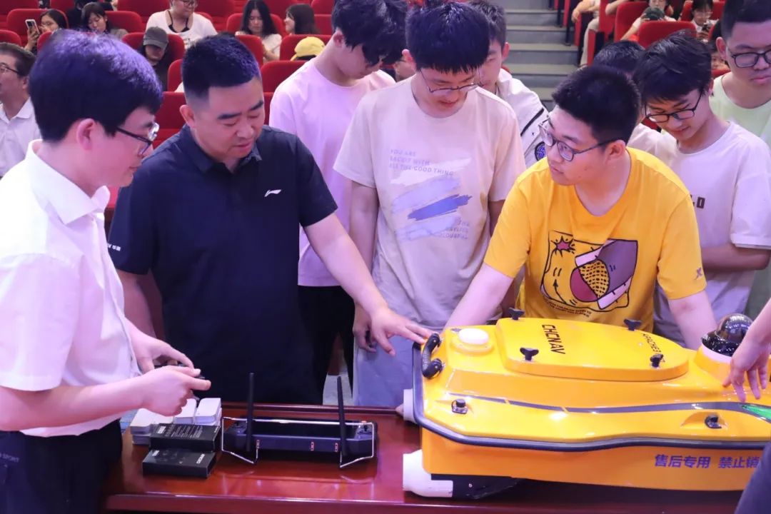 图片9.JPG