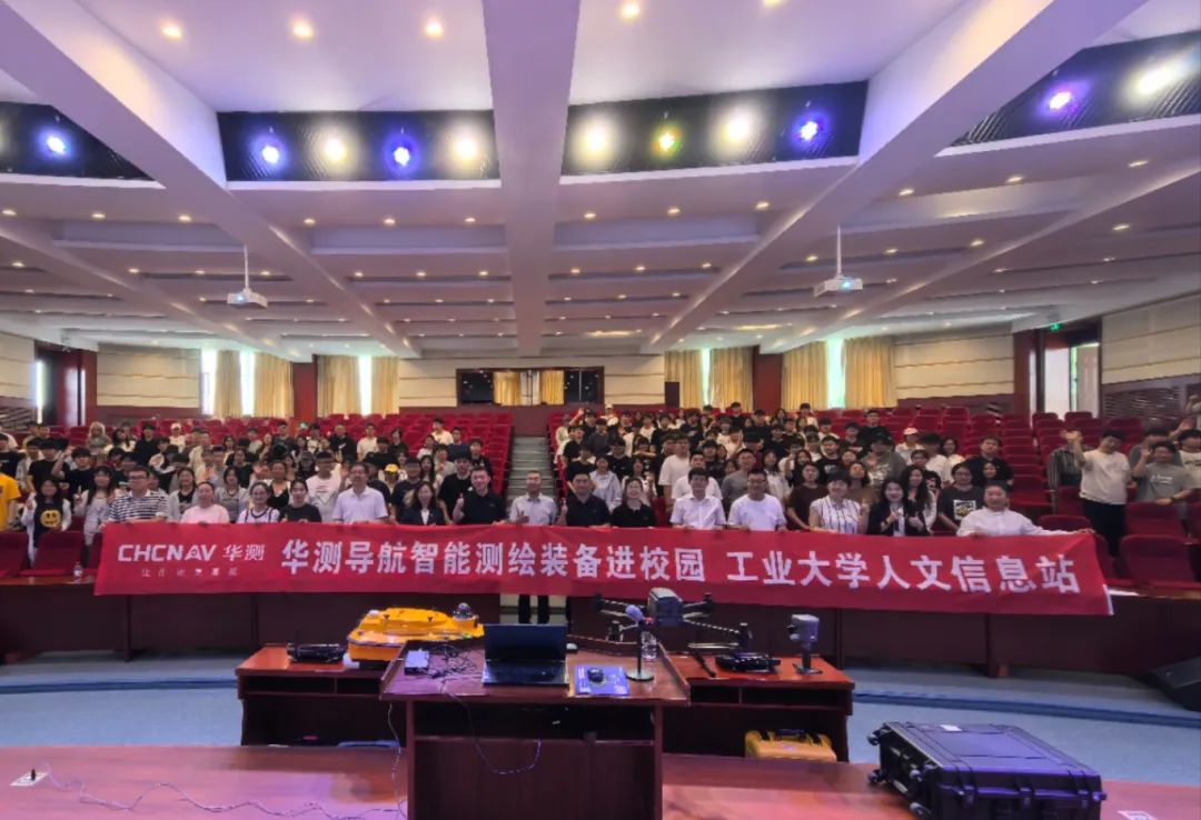 图片10.jpg