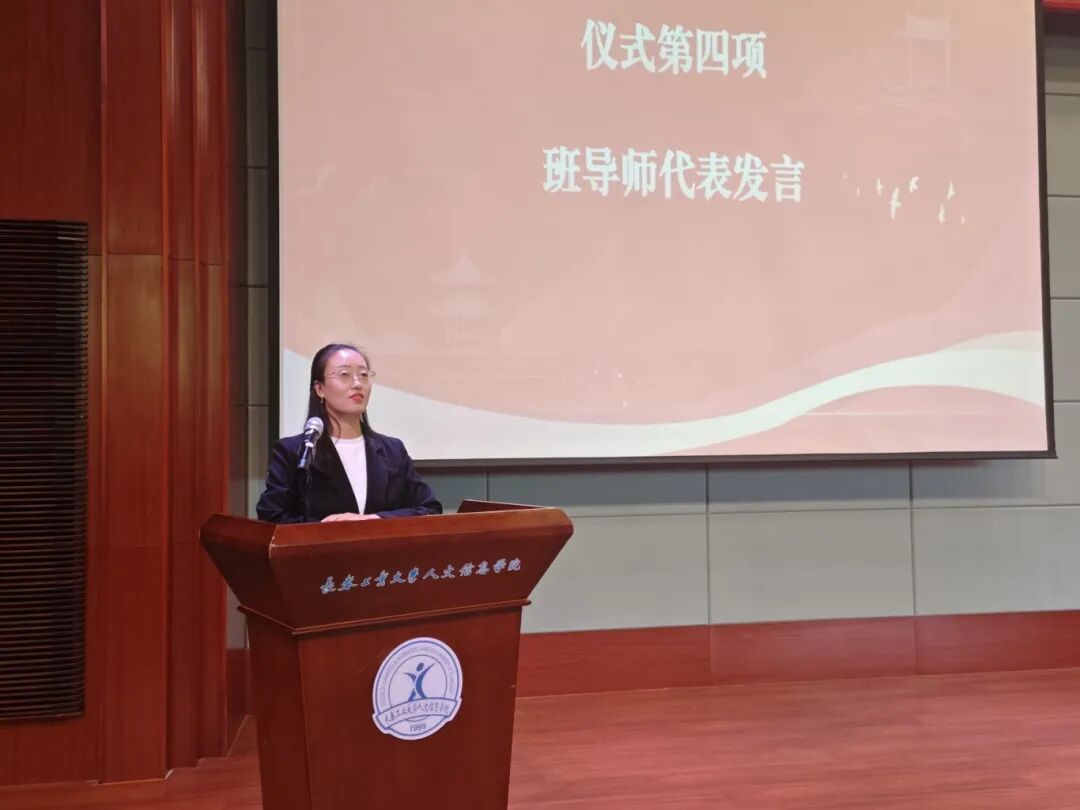 图4.jpg