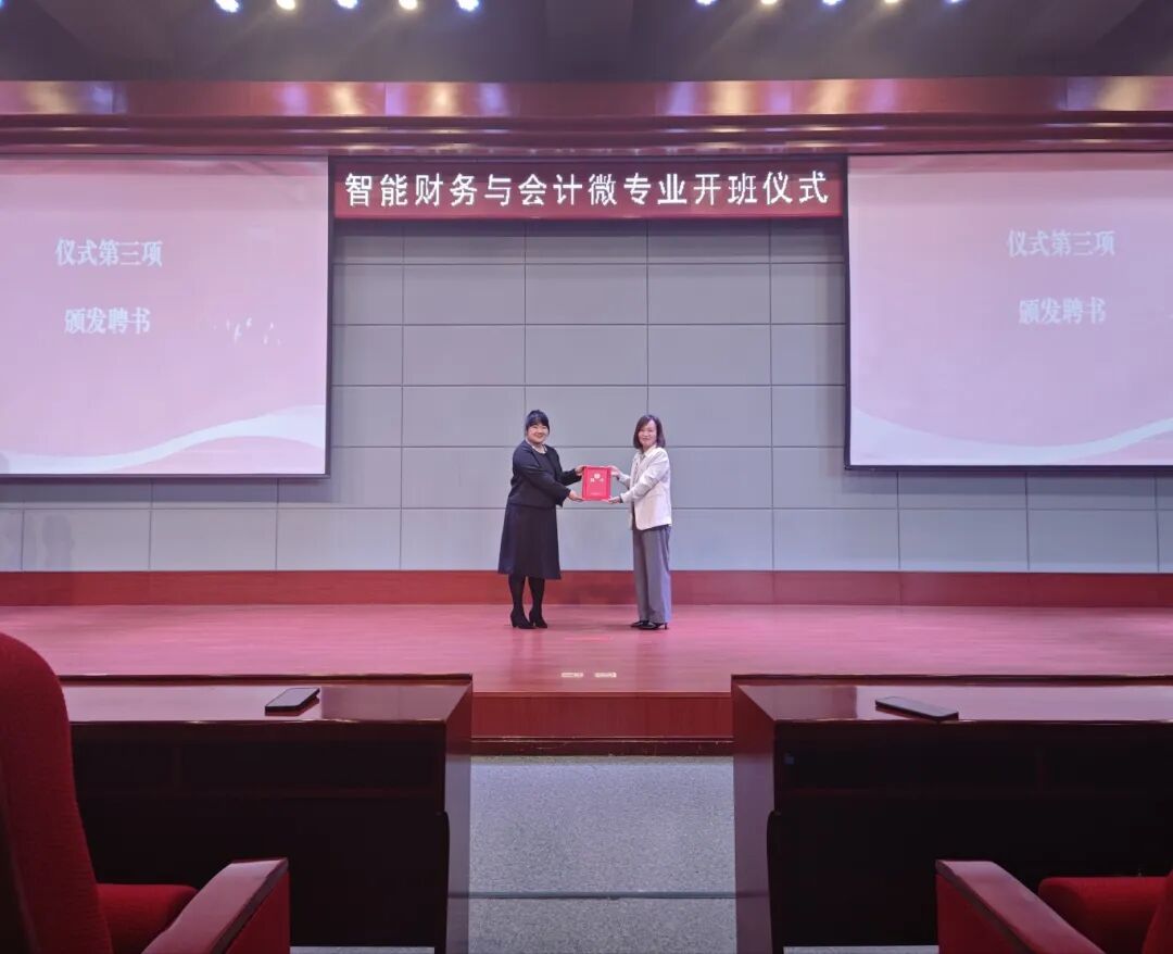 图7.jpg
