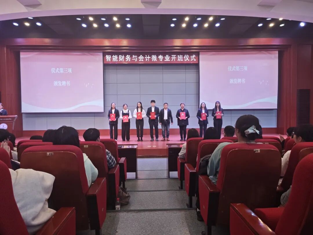 图8.jpg