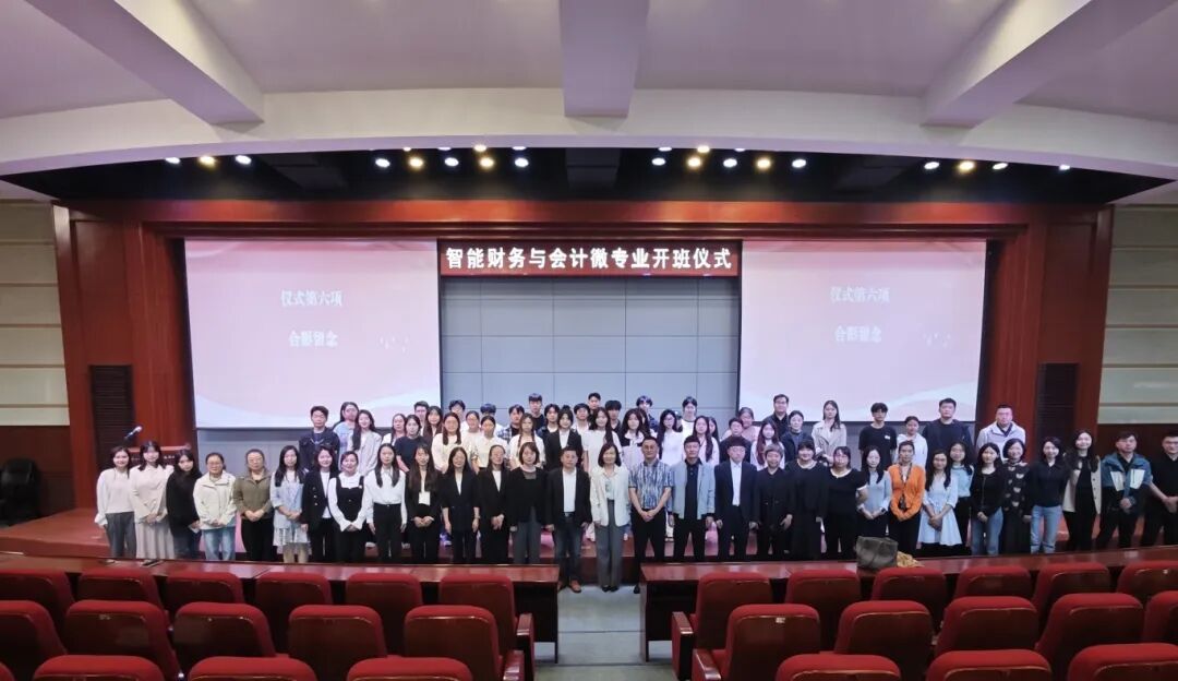 图9.jpg